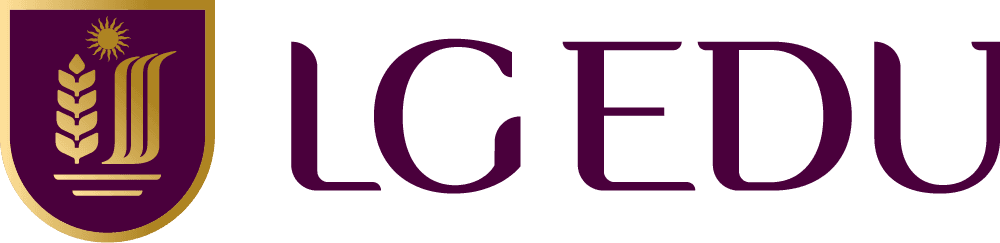 LG EDU