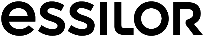 Essilor